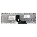 Tastatura za laptop HP 8560p veliki enter slika 2