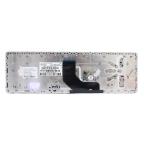 Tastatura za laptop HP 8560p wih mouse Veliki enter slika 2