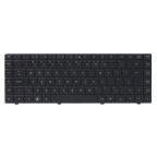 Tastatura za laptop HP Compaq 620 veliki enter cena 4500 din slika