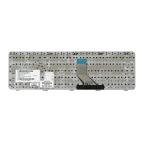 Tastatura za laptop HP CQ71 veliki enter crna slika 2