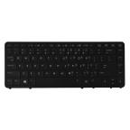 Tastatura za laptop HP EliteBook 840 G1 G2 / 850 G1 G2 pozadinsko osvetljenje cena 6000 din slika
