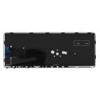 Tastatura za laptop HP EliteBook 840 G1 G2 / 850 G1 G2 pozadinsko osvetljenje slika 2