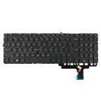 Tastatura za laptop HP EliteBook 850 G7 G8 855 G7 G8 mali enter pozadinsko osvetljenje sa misem cena 7500 din slika