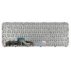 Tastatura za laptop HP EliteBook Folio 1040 G3 slika 3