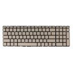 Tastatura za laptop HP Omen 17-W, 15-AX pozadisnko osvetljenje cena 6000 din slika