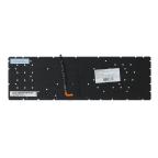 Tastatura za laptop HP Omen 17-W, 15-AX pozadisnko osvetljenje slika 2
