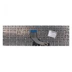 Tastatura za laptop HP Pavilion 15-CW slika 2