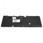 Tastatura za laptop HP Pavilion DV6-3000 slika 2