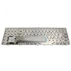 Tastatura za laptop HP Probook 4530 crna slika 2
