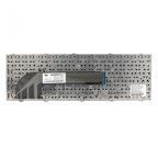 Tastatura za laptop HP Probook 4540s veliki enter sa frameom slika 2