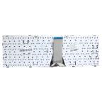 Tastatura za laptop Lenovo G50-30/45/70 slika 2