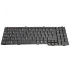 Tastatura za laptop Lenovo G550 crna cena 6000 din slika