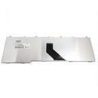 Tastatura za laptop Lenovo G550 crna slika 2