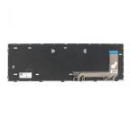 Tastatura za laptop Lenovo Ideapad 110-15ISK slika 2