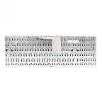 Tastatura za laptop Lenovo Ideapad 700-15ISK slika 2