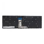 Tastatura za laptop Lenovo Ideapad 700-15ISK veliki enter slika 2