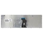 Tastatura za laptop Lenovo Ideapad G580 veliki enter slika 2