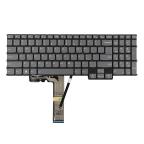 Tastatura za laptop Lenovo Thinkbook 16 G6 pozadinsko osvetljenje cena 7500 din slika