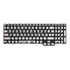 Tastatura za laptop Lenovo Thinkbook 16 G6 pozadinsko osvetljenje slika 3