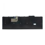 Tastatura za laptop Lenovo THINKPAD E540 without  mouse slika 3