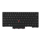 Tastatura za laptop Lenovo Thinkpad L14 gen 1, L14 gen 2 sa misem cena 6000 din slika
