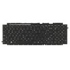 Tastatura za laptop Samsung NP-RC730 cena 4500 din slika