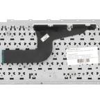 Tastatura za laptop Samsung NP-RC730 slika 4