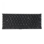 Tastatura za laptop za Apple Macbook Air 13in A1405 cena 4500 din slika