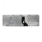 Tastatura za laptop za HP Compaq CQ60 G60 slika 2