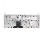 Tastatura za laptop Toshiba Mini NB100 slika 2
