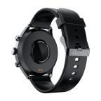Pametni Sat Tecno Watch Pro 2 tamno sivi slika 3