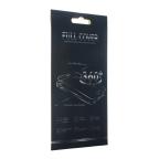Zastitno Staklo Tempered glass 2.5D dust free za iPhone 13 Pro Max/14 Plus 6.7 crni slika 3