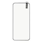 Zastitno staklo Tempered Glass 2.5D full glue za Huawei Pura 70 crni slika 2