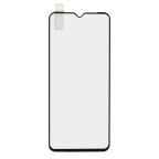 Zastitno staklo Tempered Glass 2.5D full glue za Samsung A145R/A146B Galaxy A14 4G/5G crni slika 2