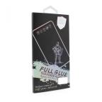 Zastitno Staklo Tempered glass 5D za Samsung A025G/A037G Galaxy A02s/A03s (EU) crni cena 1000 din slika
