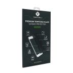 Zastitno staklo Tempered Glass back cover za iPhone 11 6.1 cena 1000 din slika