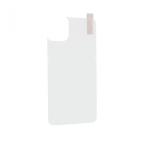 Zastitno staklo Tempered Glass back cover za iPhone 11 6.1 slika 3