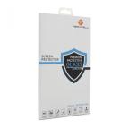 Zastitno Staklo Tempered glass back cover za iPhone 12/12 Pro 6.1 slika 3