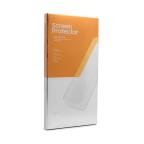 Zastitno Staklo Tempered glass Benks V Pro za iPhone 13 Pro Max 6.7 crni cena 3000 din slika