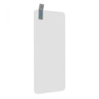 Zastitno staklo Tempered Glass Monsterskin UV Glue 5D za Samsung G998B Galaxy S21 Ultra transparent cena 3000 din slika