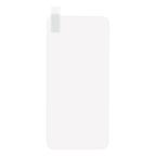 Zastitno Staklo Tempered glass Monsterskin UV Glue 5D za Samsung S926B Galaxy S24 Plus transparent slika 2