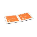 Zastitno Staklo Tempered glass Nano 0.1mm za Samsung A145R/A146B Galaxy A14 4G/5G slika 3