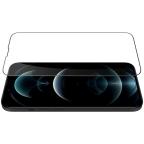 Zastitno staklo Tempered Glass Nillkin CP+ Pro za iPhone 13 Pro Max/14 Plus 6.7 crni slika 5