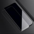 Zastitno staklo Tempered Glass Nillkin CP+ Pro za iPhone 13 Pro Max/14 Plus 6.7 crni slika 14