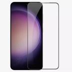 Zastitno staklo Tempered Glass Nillkin CP+ Pro za Samsung S921B/S931B Galaxy S24/S25 cena 3000 din slika