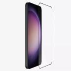 Zastitno staklo Tempered Glass Nillkin CP+ Pro za Samsung S921B/S931B Galaxy S24/S25 slika 2