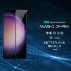 Zastitno staklo Tempered Glass Nillkin CP+ Pro za Samsung S921B/S931B Galaxy S24/S25 slika 4