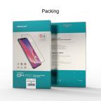 Zastitno staklo Tempered Glass Nillkin CP+ Pro za Samsung S921B/S931B Galaxy S24/S25 slika 13
