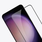 Zastitno staklo Tempered Glass Nillkin CP+ Pro za Samsung S926B/S936B Galaxy S24 Plus/S25 Plus slika 3