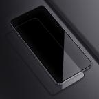 Zastitno staklo Tempered Glass Nillkin CP+ Pro za Samsung S926B/S936B Galaxy S24 Plus/S25 Plus slika 10